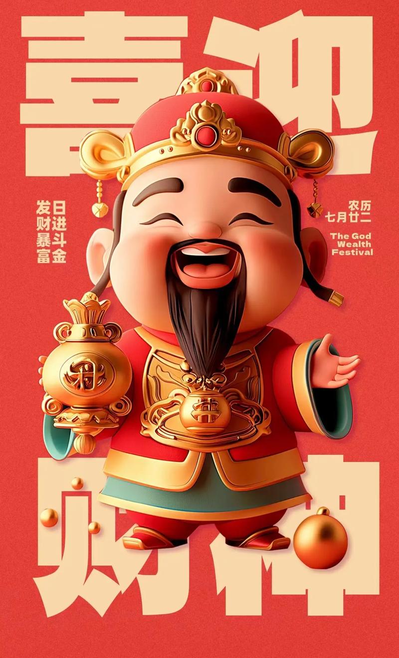 解说：洛瑞以猛龙球员身份进行退役也算是功成身退、落叶归根了