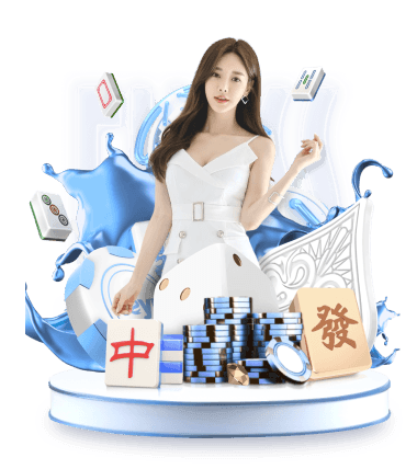 世界杯日报：阿根廷7进决赛 图赫尔将留任率队征战欧洲杯