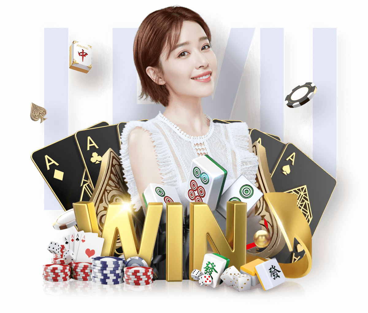 世界杯日报：阿根廷7进决赛 图赫尔将留任率队征战欧洲杯