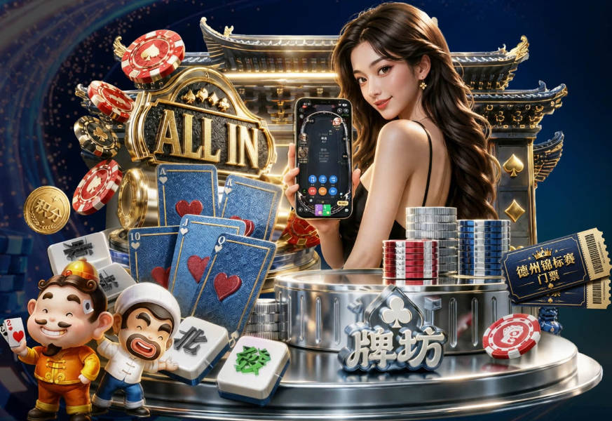媒体人：胡金秋是否会离队还不确定 广厦收到一些报价 且金额不低
