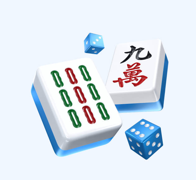 媒体人：胡金秋是否会离队还不确定 广厦收到一些报价 且金额不低