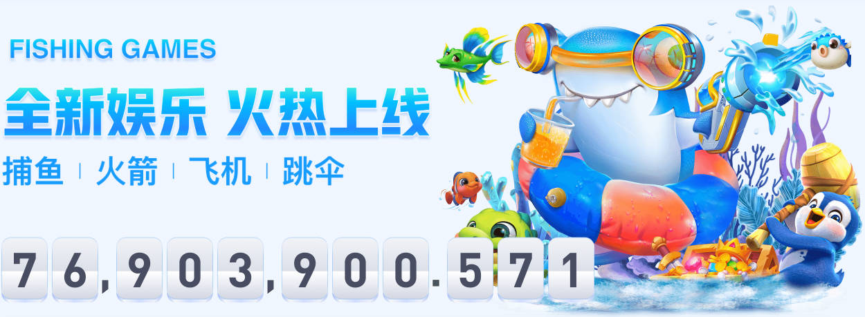 意媒：邓弗里斯离队，国米评估马竞右后卫莫利纳